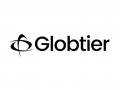 Globtier Infotech Limited Announces Strategic Partnership with AWS to Accelerate Cloud Adoption and Modernization for Global Enterprises - Hindi News | Globtier Infotech Limited Announces Strategic Partnership with AWS to Accelerate Cloud Adoption and Modernization for Global Enterprises | Latest business News at Lokmattimes.com