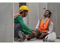 Employers' Responsibilities Regarding Accidents in the Workplace - Things You Should Know! - Hindi News | Employers' Responsibilities Regarding Accidents in the Workplace - Things You Should Know! | Latest business News at Lokmattimes.com