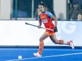 Delhi SG Pipers aim for redemption in Women's Hockey India League after tough debut season - Hindi News | Delhi SG Pipers aim for redemption in Women's Hockey India League after tough debut season | Latest hockey News at Lokmattimes.com