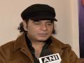 "People forget it in two days": Mohit Chauhan on remakes of old Bollywood songs - Hindi News | "People forget it in two days": Mohit Chauhan on remakes of old Bollywood songs | Latest entertainment News at Lokmattimes.com