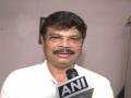 "Everyone should encourage this film": Director Boyapati Srinu on his film 'Akhanda 2' screening in Hyderabad - Hindi News | "Everyone should encourage this film": Director Boyapati Srinu on his film 'Akhanda 2' screening in Hyderabad | Latest entertainment News at Lokmattimes.com