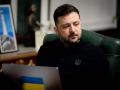 "Risky": Zelenskyy accuses Belarus of surrendering its sovereignty to Russia's aggressive ambitions - Hindi News | "Risky": Zelenskyy accuses Belarus of surrendering its sovereignty to Russia's aggressive ambitions | Latest international News at Lokmattimes.com