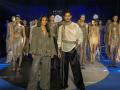 Blenders Pride Fashion Tour Crafts Fashion's New Revolution - Hindi News | Blenders Pride Fashion Tour Crafts Fashion's New Revolution | Latest business News at Lokmattimes.com