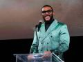 Tyler Perry accused of sexual assault in new lawsuit filed by actor Mario Rodriguez - Hindi News | Tyler Perry accused of sexual assault in new lawsuit filed by actor Mario Rodriguez | Latest entertainment News at Lokmattimes.com