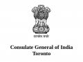 Empowering women: Consulate General of India in Toronto officially launches 'One Stop Centre for Women' - Hindi News | Empowering women: Consulate General of India in Toronto officially launches 'One Stop Centre for Women' | Latest international News at Lokmattimes.com