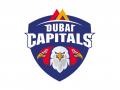 Dubai Capitals clinch playoff berth after strong league-stage run - Hindi News | Dubai Capitals clinch playoff berth after strong league-stage run | Latest cricket News at Lokmattimes.com