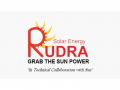 Rudra Solar Dryer Promotes Clean Energy-Based Food Processing and Sustainable Rural Livelihoods - Hindi News | Rudra Solar Dryer Promotes Clean Energy-Based Food Processing and Sustainable Rural Livelihoods | Latest business News at Lokmattimes.com