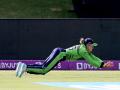 Ireland announce squad for ICC Women's T20 World Cup Global Qualifier; Gaby Lewis to lead - Hindi News | Ireland announce squad for ICC Women's T20 World Cup Global Qualifier; Gaby Lewis to lead | Latest cricket News at Lokmattimes.com