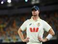 "Offered little too much": Steve Smith on MCG pitch after defeat in Boxing Day Test - Hindi News | "Offered little too much": Steve Smith on MCG pitch after defeat in Boxing Day Test | Latest cricket News at Lokmattimes.com