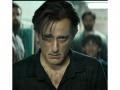 Sent legal notice to Akshaye Khanna as he "walked out" of 'Drishyam 3' after "taking signing amount": Producer Mangat Pathak alleges - Hindi News | Sent legal notice to Akshaye Khanna as he "walked out" of 'Drishyam 3' after "taking signing amount": Producer Mangat Pathak alleges | Latest entertainment News at Lokmattimes.com