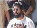 Pushpa 2 stampede: Allu Arjun, security team among those named in Hyderabad chargesheet - Hindi News | Pushpa 2 stampede: Allu Arjun, security team among those named in Hyderabad chargesheet | Latest entertainment News at Lokmattimes.com