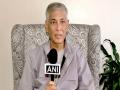 Taran Adarsh calls 'Dhurandhar' a 'class entertainer,' says audiences will flock to theatres if "content is good" - Hindi News | Taran Adarsh calls 'Dhurandhar' a 'class entertainer,' says audiences will flock to theatres if "content is good" | Latest entertainment News at Lokmattimes.com