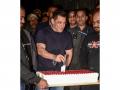Salman's 60th birthday: Sanjay Dutt, Anil Kapoor, more B-town celebrities pen heartfelt birthday messages for superstar - Hindi News | Salman's 60th birthday: Sanjay Dutt, Anil Kapoor, more B-town celebrities pen heartfelt birthday messages for superstar | Latest entertainment News at Lokmattimes.com