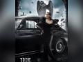 Huma Qureshi's FIRST look as 'Elizabeth' from Yash's 'Toxic' unveiled - Hindi News | Huma Qureshi's FIRST look as 'Elizabeth' from Yash's 'Toxic' unveiled | Latest entertainment News at Lokmattimes.com