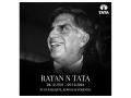 India remembers her son Ratan Tata on his 88th birth anniversary - Hindi News | India remembers her son Ratan Tata on his 88th birth anniversary | Latest business News at Lokmattimes.com