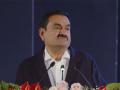 India can't rely on foreign algorithms; must build its own AI models to protect jobs, data, intelligence: Gautam Adani - Hindi News | India can't rely on foreign algorithms; must build its own AI models to protect jobs, data, intelligence: Gautam Adani | Latest business News at Lokmattimes.com