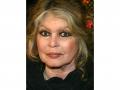 French legendary actress Brigitte Bardot passes away at 91 - Hindi News | French legendary actress Brigitte Bardot passes away at 91 | Latest entertainment News at Lokmattimes.com