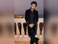 Stebin Ben on lending voice to Salman Khan's 'Battle of Galwan' teaser - Hindi News | Stebin Ben on lending voice to Salman Khan's 'Battle of Galwan' teaser | Latest entertainment News at Lokmattimes.com