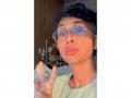 Kiran Rao gives her health update after appendix surgery - Hindi News | Kiran Rao gives her health update after appendix surgery | Latest entertainment News at Lokmattimes.com