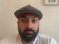 "He is a complacent cricketer": Monty Panesar feels Gill not ready to captain all formats - Hindi News | "He is a complacent cricketer": Monty Panesar feels Gill not ready to captain all formats | Latest cricket News at Lokmattimes.com
