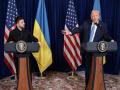 Trump says peace deal near, flags "one or two thorny issues" after Zelenskyy talks - Hindi News | Trump says peace deal near, flags "one or two thorny issues" after Zelenskyy talks | Latest international News at Lokmattimes.com