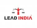 Lead India Strengthens Citizen Access to Legal Support and Civic Awareness; Advocate Subhash Singh's Vision Drives People-Centric Outreach - Hindi News | Lead India Strengthens Citizen Access to Legal Support and Civic Awareness; Advocate Subhash Singh's Vision Drives People-Centric Outreach | Latest business News at Lokmattimes.com