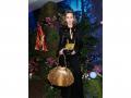 Miley Cyrus pitches music to filmmakers, lands song in 'Avatar: Fire and Ash' - Hindi News | Miley Cyrus pitches music to filmmakers, lands song in 'Avatar: Fire and Ash' | Latest entertainment News at Lokmattimes.com