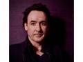 John Cusack reveals condition for starring in 'Say Anything' - Hindi News | John Cusack reveals condition for starring in 'Say Anything' | Latest entertainment News at Lokmattimes.com