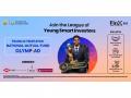 Franklin Templeton Mutual Fund Olympiad: Preparing Young India for a Rapidly Evolving Wealth Landscape - Hindi News | Franklin Templeton Mutual Fund Olympiad: Preparing Young India for a Rapidly Evolving Wealth Landscape | Latest business News at Lokmattimes.com