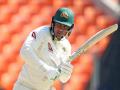 "There's no indication at my end": Coach McDonald on Khawaja's Test future uncertainty - Hindi News | "There's no indication at my end": Coach McDonald on Khawaja's Test future uncertainty | Latest cricket News at Lokmattimes.com