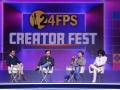 MAAC's 24FPS Creators Fest and International Animation Awards 2025 celebrates India's creative and AVGC-XR innovation - Hindi News | MAAC's 24FPS Creators Fest and International Animation Awards 2025 celebrates India's creative and AVGC-XR innovation | Latest business News at Lokmattimes.com