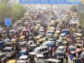 Automobile growth is likely to be in double-digits across categories in December 2025: Nuvama - Hindi News | Automobile growth is likely to be in double-digits across categories in December 2025: Nuvama | Latest business News at Lokmattimes.com