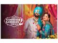 Everything You Need to Know About Godday Godday Chaa 2: Among the Latest Fun Punjabi Movies on ZEE5 - Hindi News | Everything You Need to Know About Godday Godday Chaa 2: Among the Latest Fun Punjabi Movies on ZEE5 | Latest business News at Lokmattimes.com