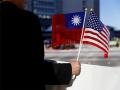 U.S. holds top spot as Taiwan's largest bank debtor for 41st straight quarter - Hindi News | U.S. holds top spot as Taiwan's largest bank debtor for 41st straight quarter | Latest business News at Lokmattimes.com