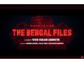 Top 7 Reasons The Bengal Files Stand Out in the 2025 Movies Lineup - Hindi News | Top 7 Reasons The Bengal Files Stand Out in the 2025 Movies Lineup | Latest business News at Lokmattimes.com