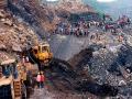 India ranks 3rd in rare earth reserves, but trails in production due to structural bottlenecks in mining: Report - Hindi News | India ranks 3rd in rare earth reserves, but trails in production due to structural bottlenecks in mining: Report | Latest business News at Lokmattimes.com