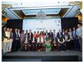 India ITME Society Honours Industry Excellence at India ITME Technical Awards 2025 - Hindi News | India ITME Society Honours Industry Excellence at India ITME Technical Awards 2025 | Latest business News at Lokmattimes.com