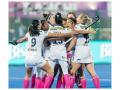 Women's Hockey India League 2025-26: SG Pipers beat Ranchi Royals 2-0 in opening clash - Hindi News | Women's Hockey India League 2025-26: SG Pipers beat Ranchi Royals 2-0 in opening clash | Latest hockey News at Lokmattimes.com