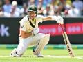 MCG pitch for Boxing Day Ashes Test rated "unsatisfactory"MCG pitch for Boxing Day Ashes Test rated "Unsatisfactory" - Hindi News | MCG pitch for Boxing Day Ashes Test rated "unsatisfactory"MCG pitch for Boxing Day Ashes Test rated "Unsatisfactory" | Latest cricket News at Lokmattimes.com