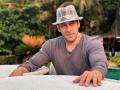 Salman Khan shares heartfelt post thanking fans for birthday messages, says, "God bless u all" - Hindi News | Salman Khan shares heartfelt post thanking fans for birthday messages, says, "God bless u all" | Latest entertainment News at Lokmattimes.com
