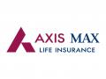 Axis Max Life Leverages Agentic AI to Deliver Improved Customer Experience; Accelerates Customer Response TATs by 30% - Hindi News | Axis Max Life Leverages Agentic AI to Deliver Improved Customer Experience; Accelerates Customer Response TATs by 30% | Latest business News at Lokmattimes.com