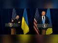 Zelenskyy shares details of Trump talks, seeks 50-year security guarantees - Hindi News | Zelenskyy shares details of Trump talks, seeks 50-year security guarantees | Latest international News at Lokmattimes.com