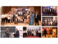Brainiac IP Solutions Announces Successful Conclusion of the Innovation and IP Leadership Summit 2025 - Hindi News | Brainiac IP Solutions Announces Successful Conclusion of the Innovation and IP Leadership Summit 2025 | Latest business News at Lokmattimes.com