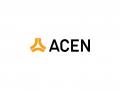 ACEN completes transition to 100% renewable energy - Hindi News | ACEN completes transition to 100% renewable energy | Latest business News at Lokmattimes.com
