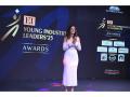 ET Young Industry Leaders'2025- Celebrates Business Leaders - Hindi News | ET Young Industry Leaders'2025- Celebrates Business Leaders | Latest business News at Lokmattimes.com