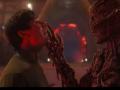 "Not trying to shock anyone": Duffer Brothers on what fans can expect from 'Stranger Things' finale - Hindi News | "Not trying to shock anyone": Duffer Brothers on what fans can expect from 'Stranger Things' finale | Latest entertainment News at Lokmattimes.com
