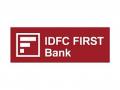 IDFC FIRST Bank Unveils Gaj: - An Invitation-Only Metal Masterpiece for IDFC Private Banking Customers - Hindi News | IDFC FIRST Bank Unveils Gaj: - An Invitation-Only Metal Masterpiece for IDFC Private Banking Customers | Latest business News at Lokmattimes.com