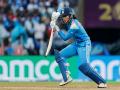 Mandhana on brink of surpassing Shubman Gill's 2025 run tally - Hindi News | Mandhana on brink of surpassing Shubman Gill's 2025 run tally | Latest cricket News at Lokmattimes.com