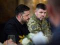 Zelenskyy 'interested' in getting war reparations from Russia - Hindi News | Zelenskyy 'interested' in getting war reparations from Russia | Latest international News at Lokmattimes.com