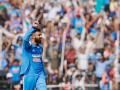 Ravichandran Ashwin picks Varun Chakravarthi, Abhishek Sharma as India's standout performers of 2025 - Hindi News | Ravichandran Ashwin picks Varun Chakravarthi, Abhishek Sharma as India's standout performers of 2025 | Latest cricket News at Lokmattimes.com
